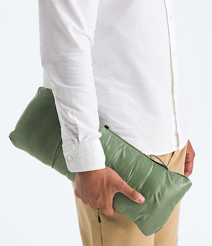 Men’s THERMOBALL™ Hooded Jacket - 6