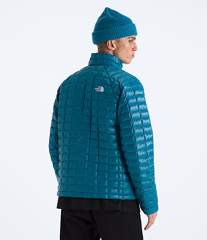 Men’s THERMOBALL™ Jacket - 3