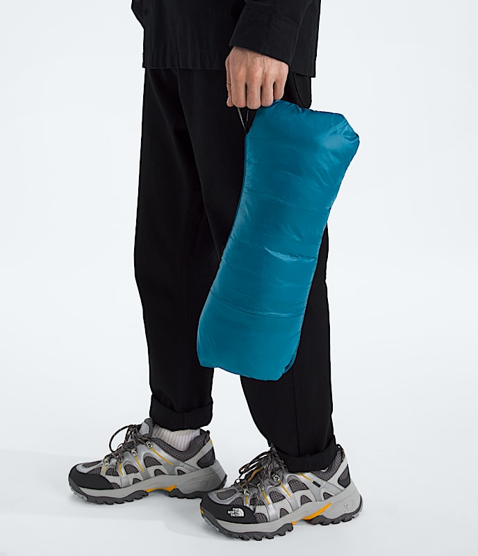 Men’s THERMOBALL™ Jacket - 4