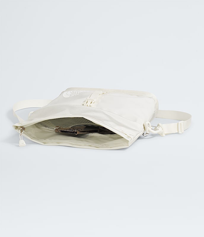 Base Camp Shoulder Bag - 4
