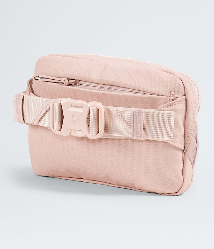 Terra Lumbar—1L - 2