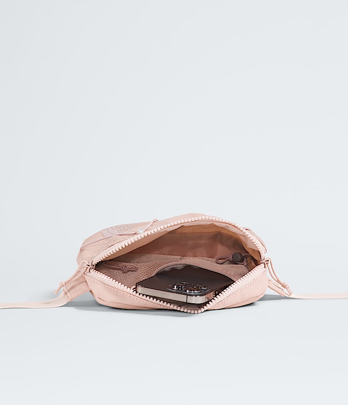 Terra Lumbar Pack—1L - 3