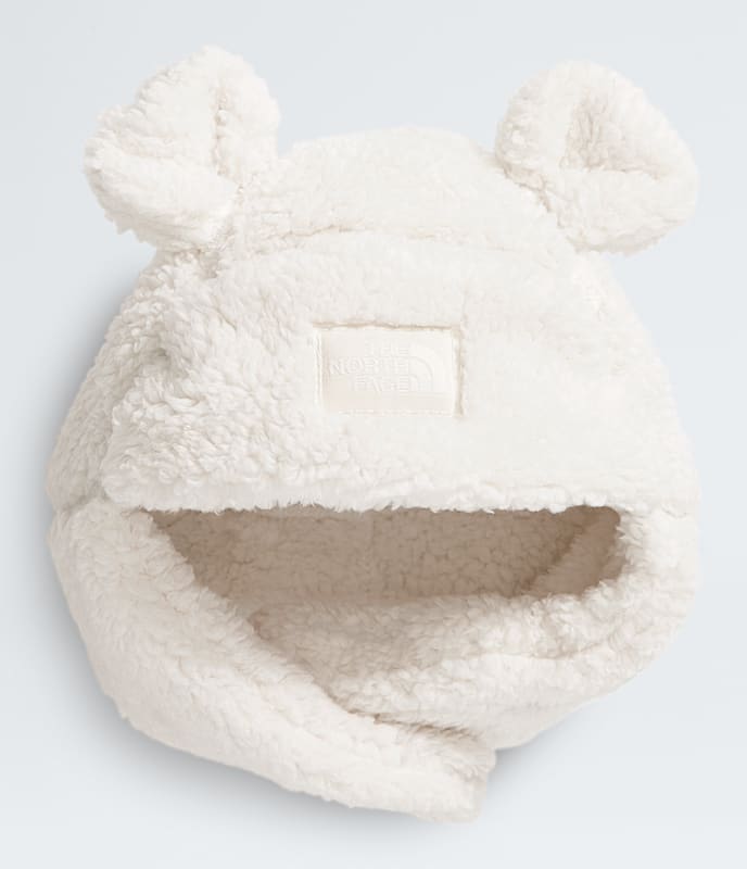 Baby Bear Trapper - 1