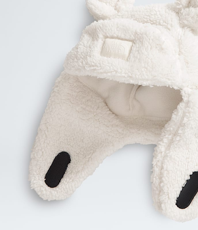 Baby Bear Trapper - 2