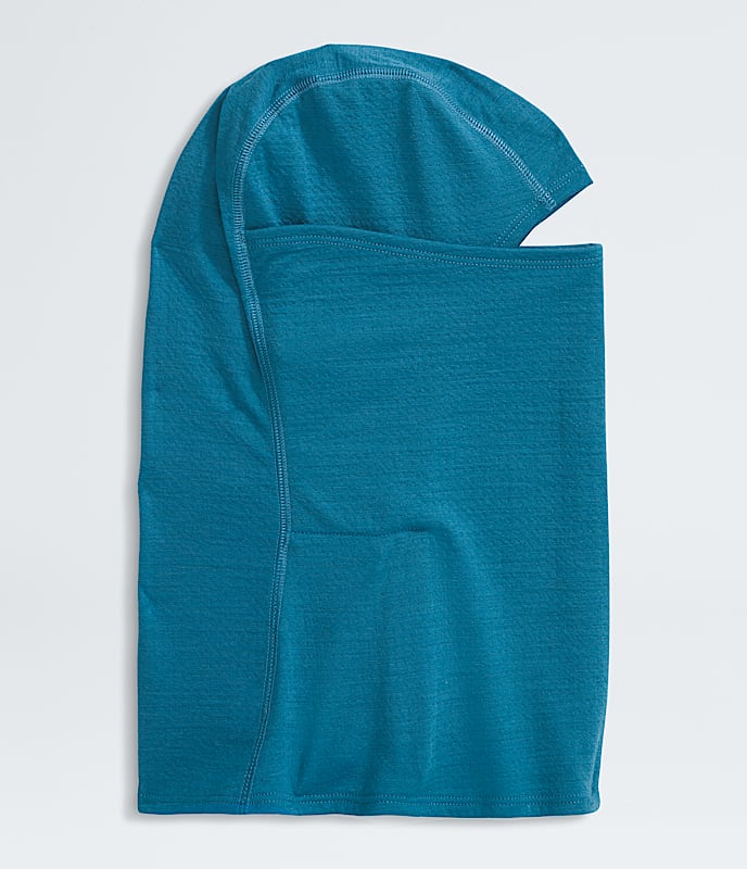 Summit Series DOTKNIT™ Balaclava - 2