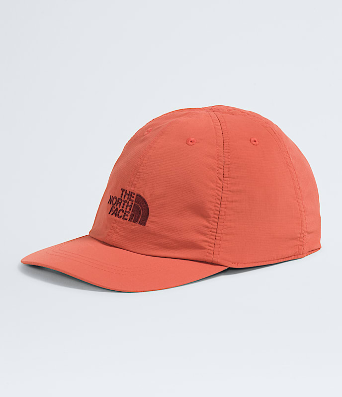 Horizon Hat - 1