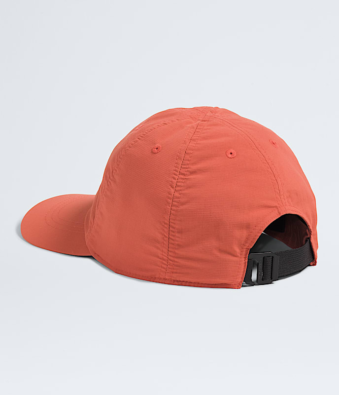 Horizon Hat | The North Face