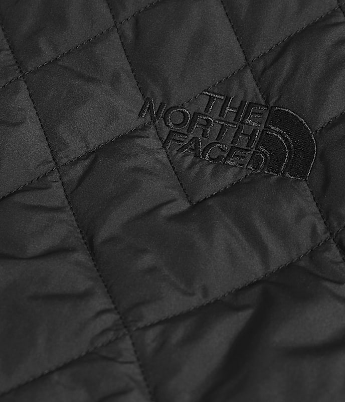 Veste isole Diamond Peak pour femmes TNF ALT1