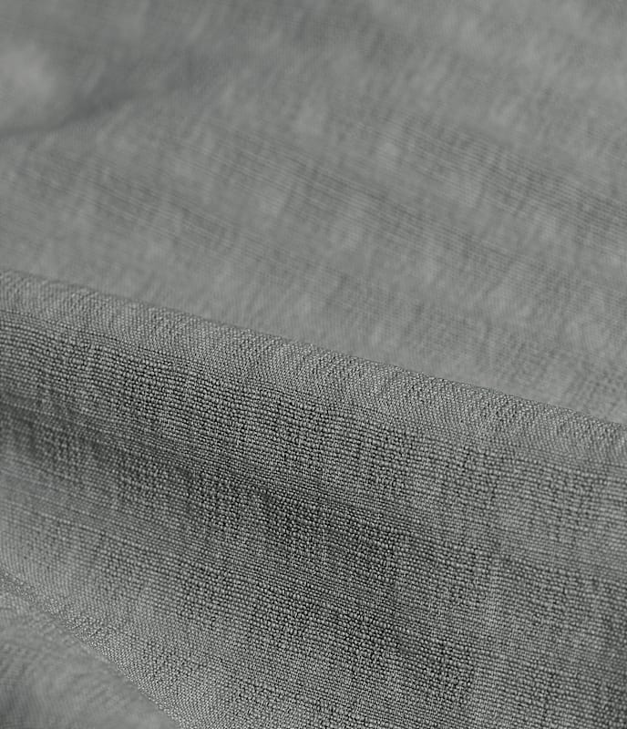 Men’s Tekware™ Pants