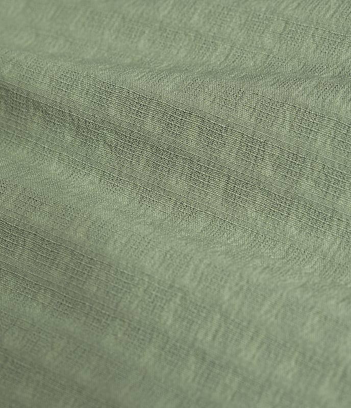 Women’s Tekware™ Jacket