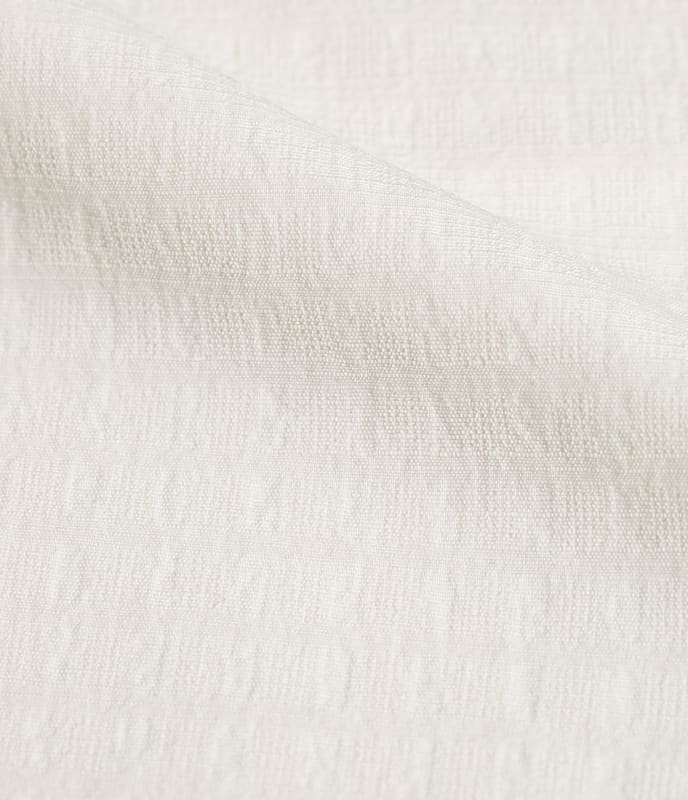 Women’s Snoga Pants