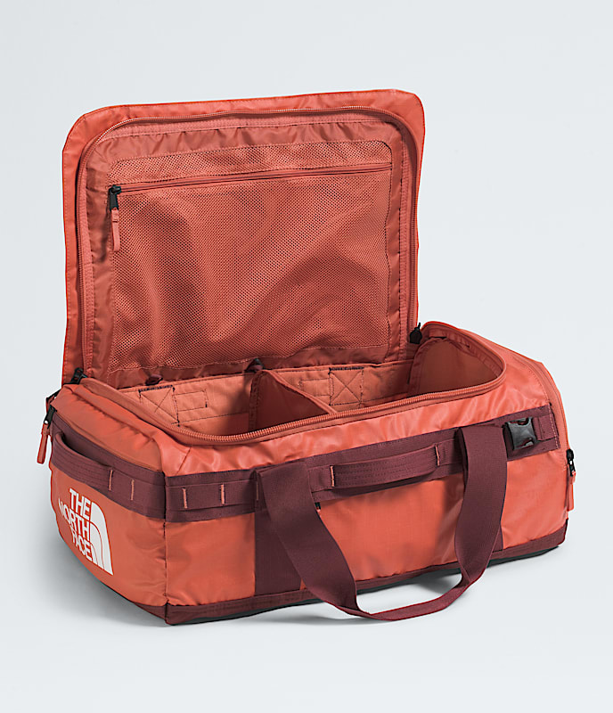 Base Camp Voyager Duffel—42L