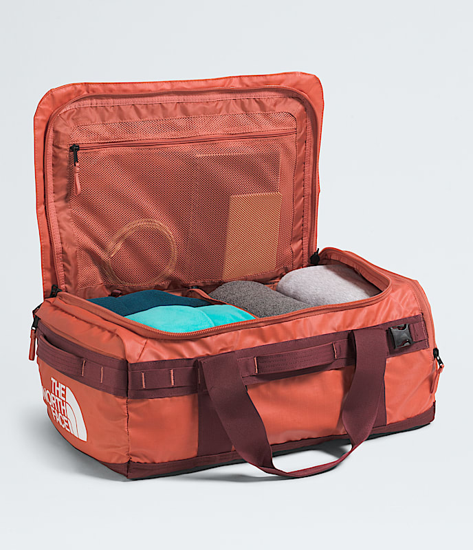 Base Camp Voyager Duffel—42L