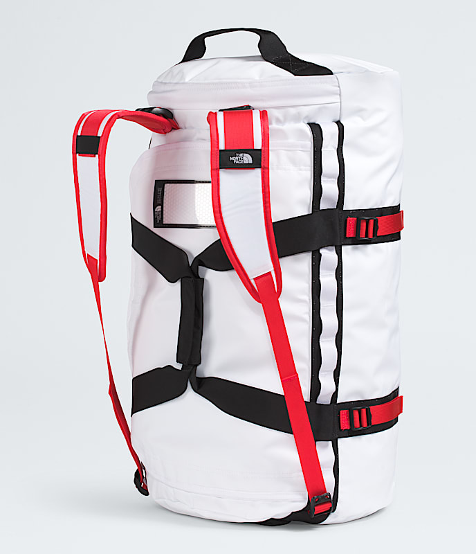 Base Camp Duffel—M