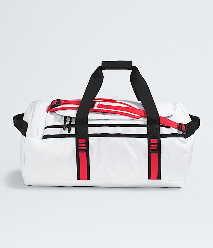 Base Camp Duffel—M