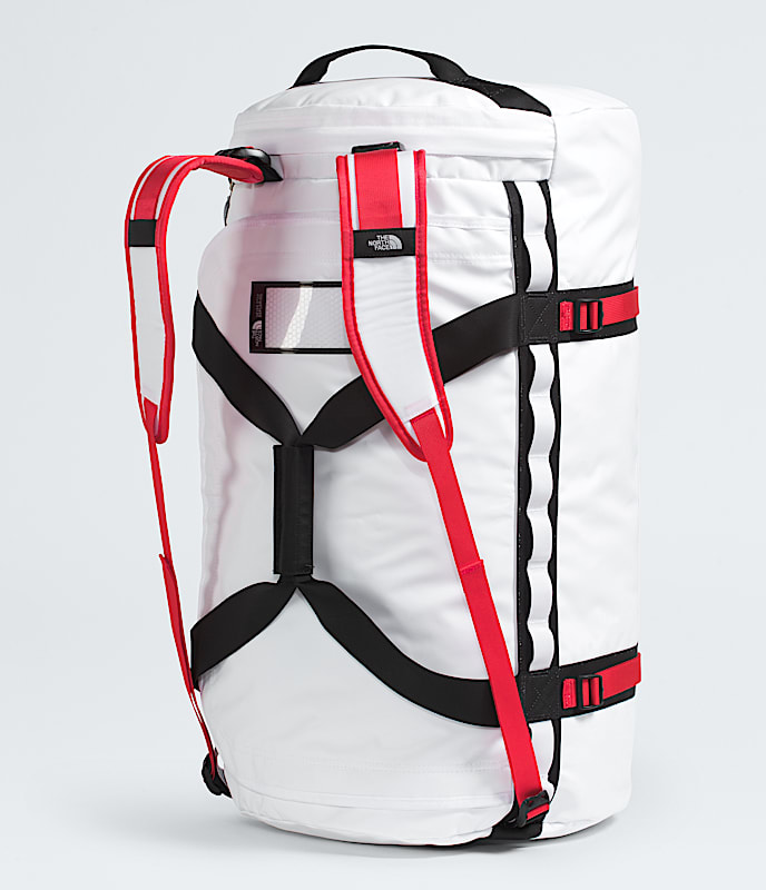 Base Camp Duffel—L (95L) - 2