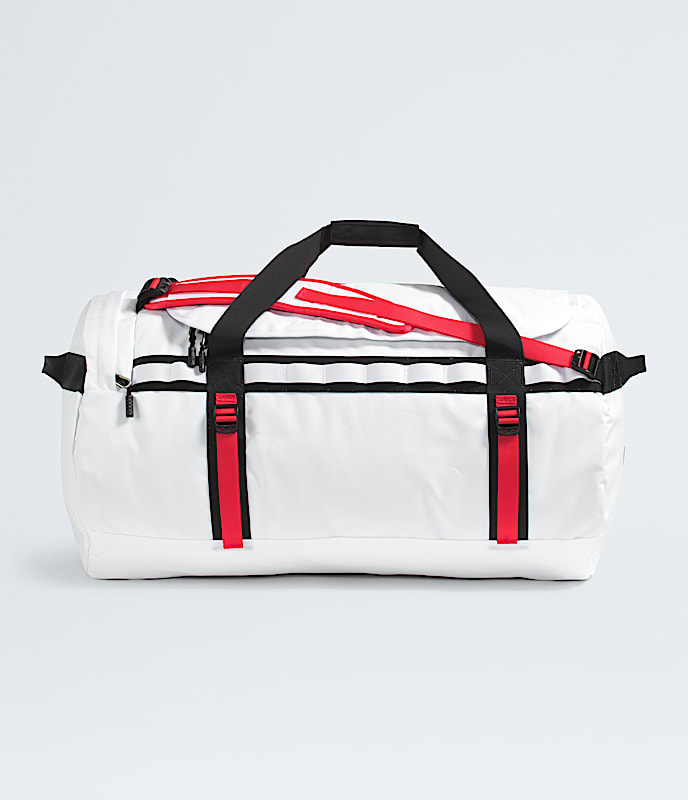 Base Camp Duffel—L (95L) - 1