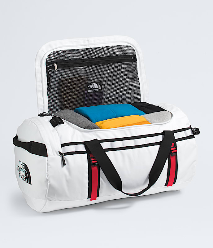 Base Camp Duffel—L - 3
