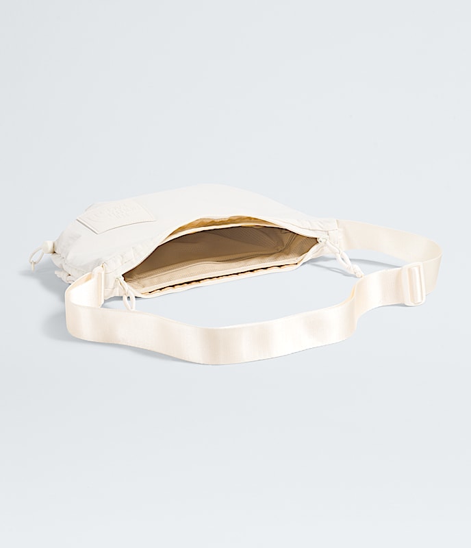 Women’s Never Stop Crossbody - 3