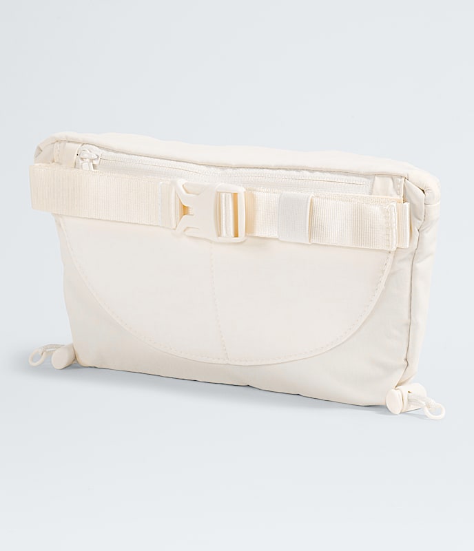 Sac à dos lombaire Never Stop pour femmes - 2