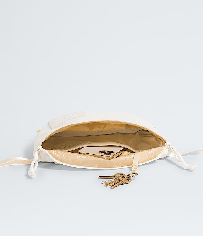 Sac à dos lombaire Never Stop pour femmes - 3