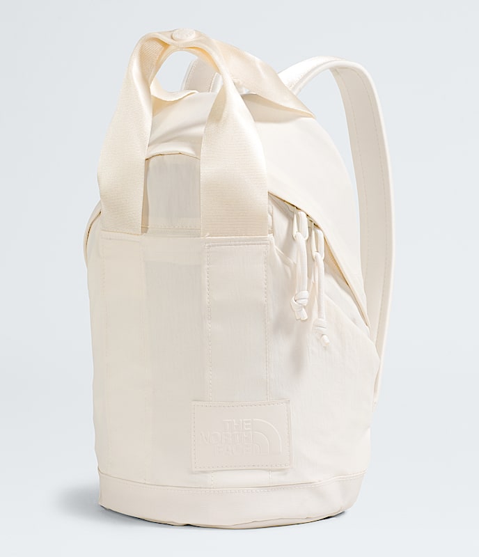 Women’s Never Stop Mini Backpack - 3