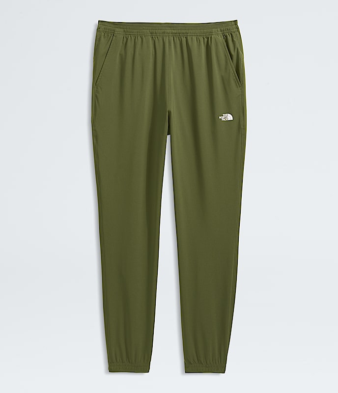 Men’s Wander Joggers 2.0 - 5