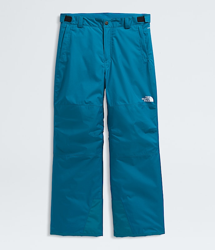Boys’ Freedom Insulated Pants - 7