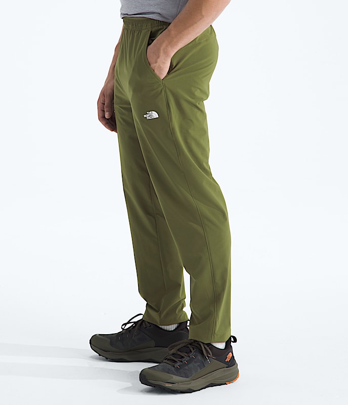 Men’s Wander Joggers 2.0 - 4