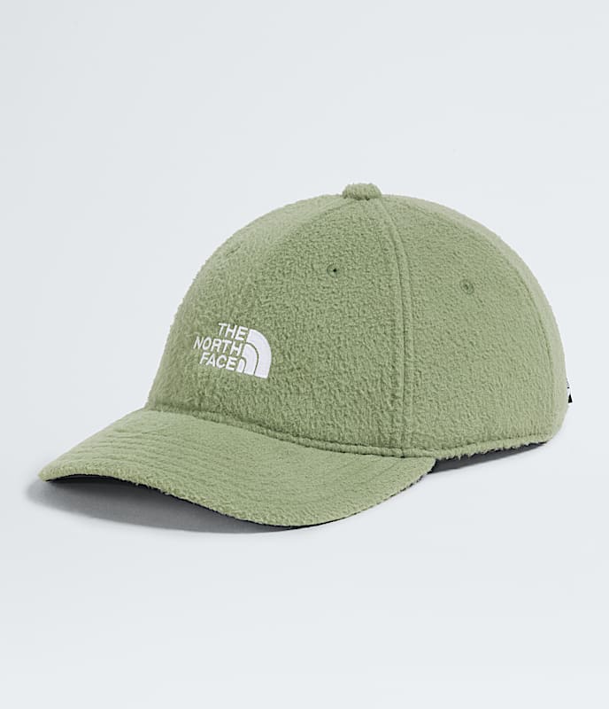 Denali Norm Hat TNF HERO