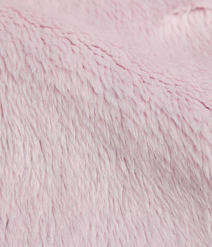 Girls’ Osito Full-Zip Hoodie