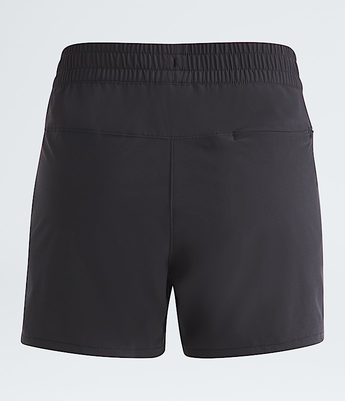 Women’s Britti Shorts 2.0 - 2