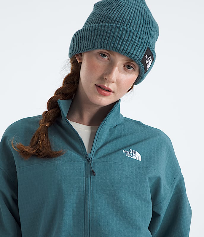 Women’s Tekware™ Jacket