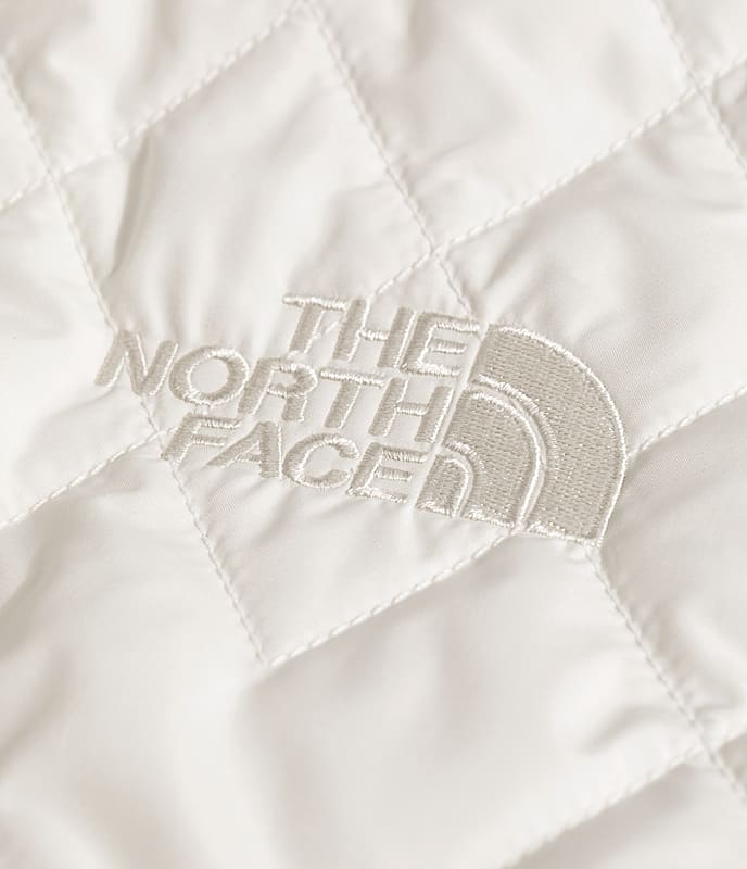 Women’s Diamond Peak Insulated Jacket