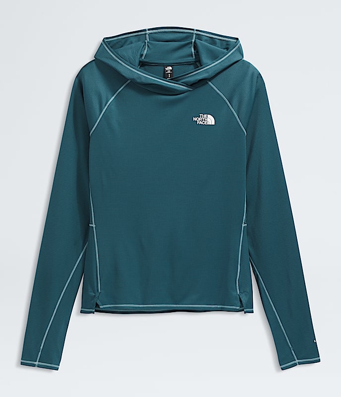 Women’s LIGHTRANGE™ Sunriser Hoodie - 8