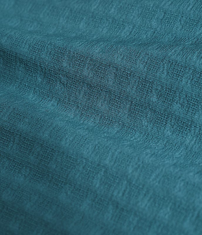 Women’s Tekware™ Jacket