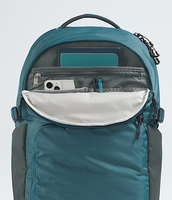 Router Backpack - 6