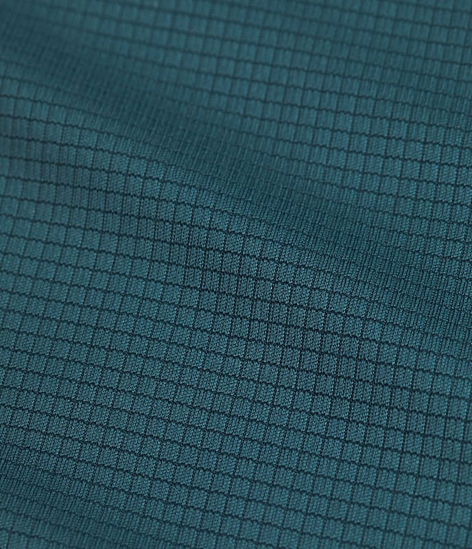 Womens Sunriser Hoodie TNF DETAIL3