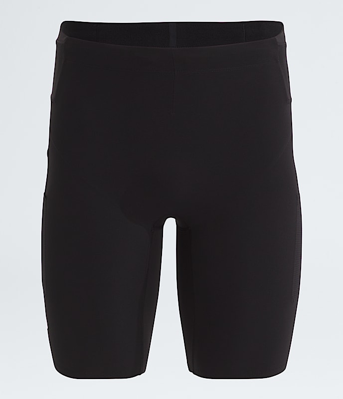 Men’s Summit Series Ripido Tights Shorts - 7