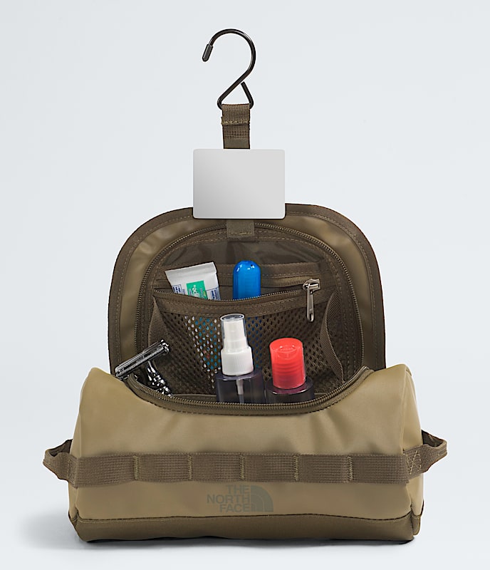 Base Camp Travel Canister—S - 3