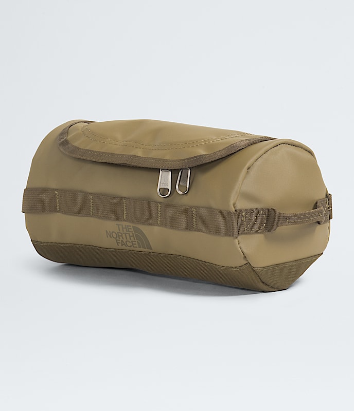 Base Camp Travel Canister—S - 1