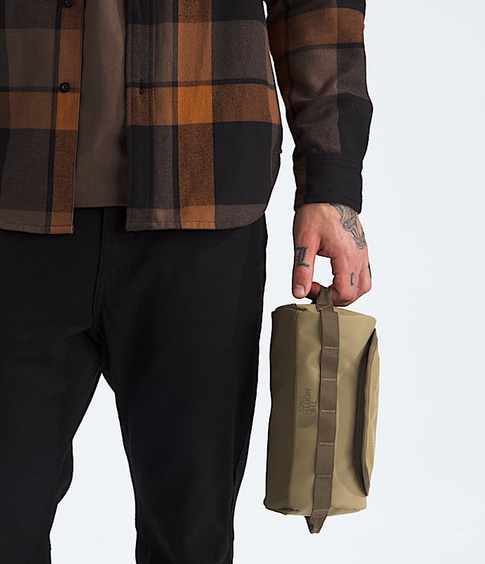 Base Camp Travel Canister—S - 4