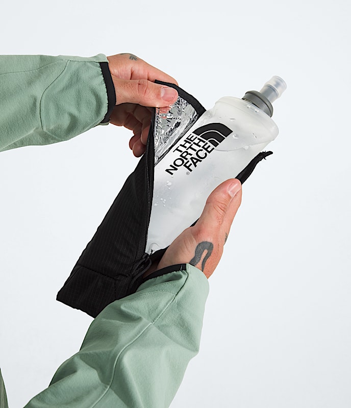 Sac  dos Rapidus Evo 24 TNF DETAIL2