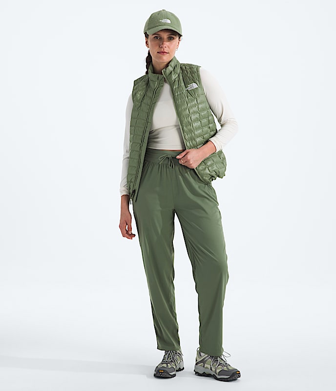 Women’s THERMOBALL™ Vest - 2