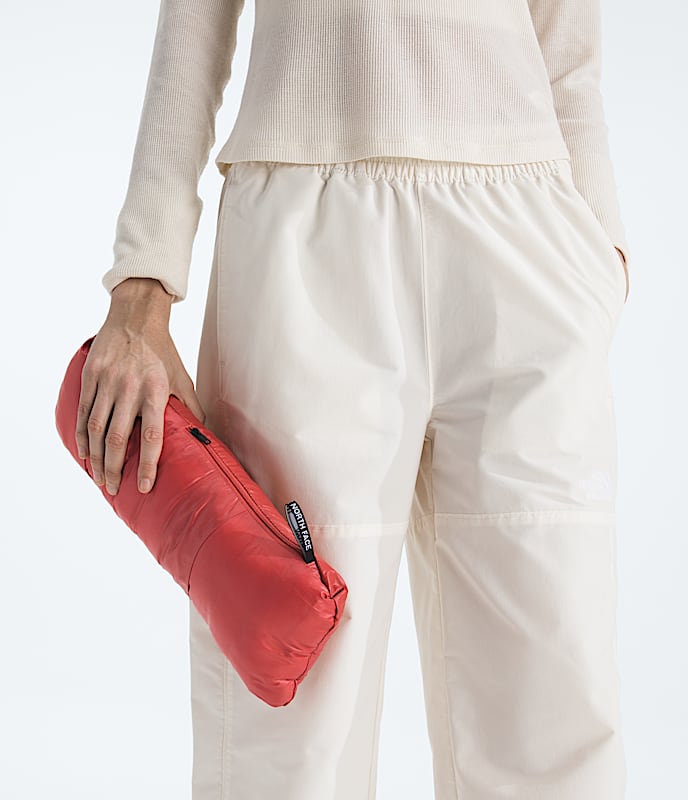 Women’s THERMOBALL™ Hooded Jacket - 6