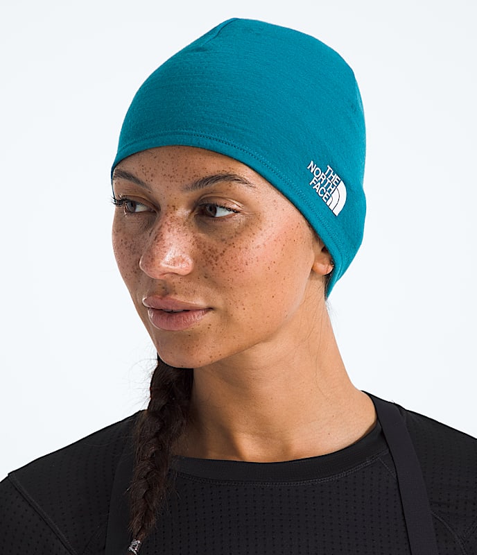 Summit Series DOTKNIT™ Beanie - 2