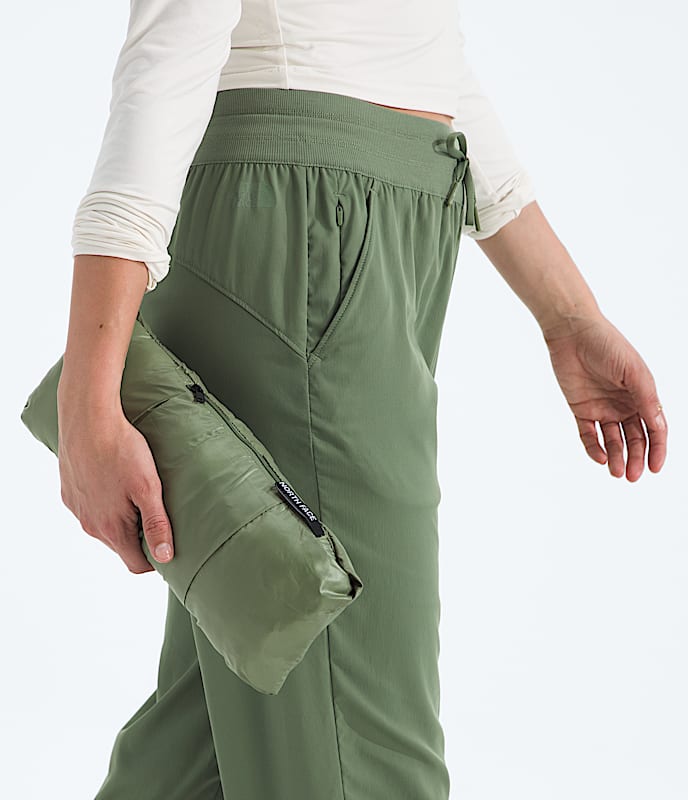 Women’s THERMOBALL™ Vest - 5