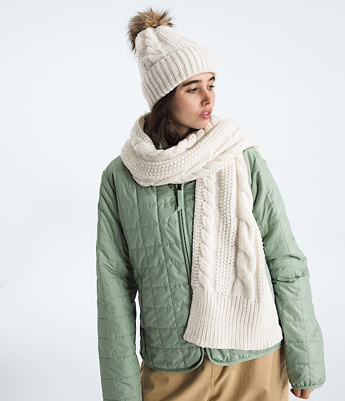 Ensemble Oh Mega pour femmes - 2