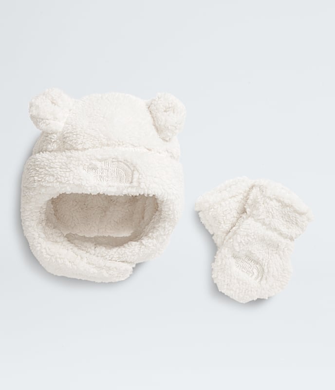 Baby Bear Set - 1