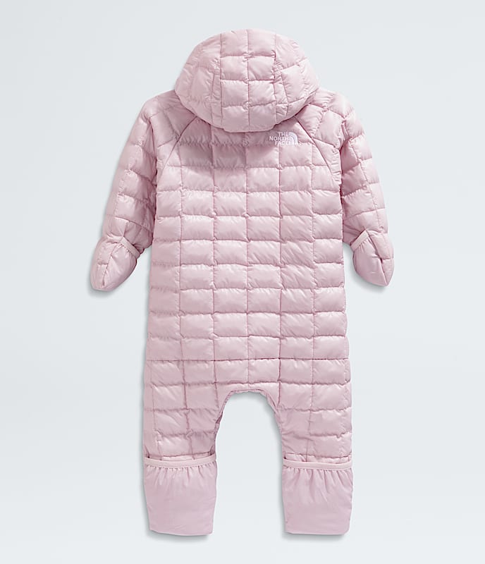 Baby THERMOBALL™ One-Piece